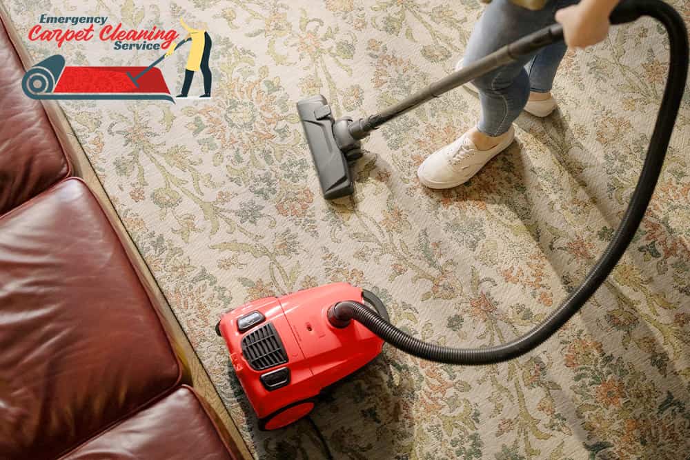 Carpet Cleaners Services Urgent Near You