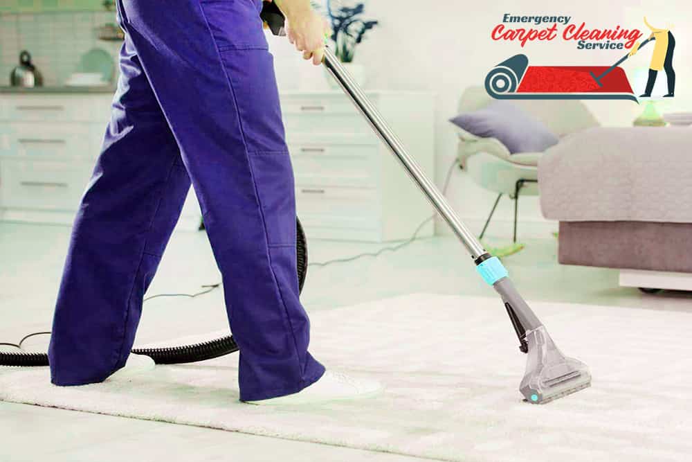 Reviewed Emergency Carpet Cleaning Near You